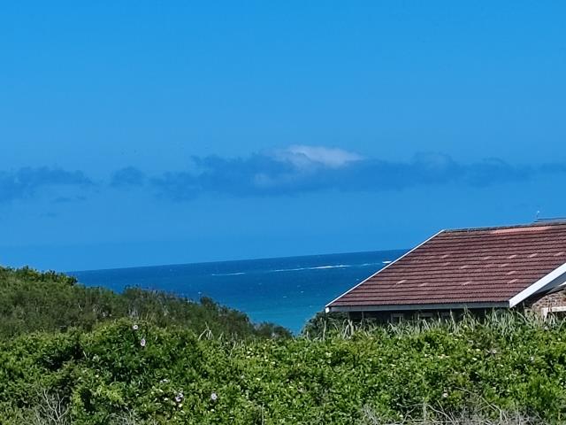 Land for sale in Oyster Bay