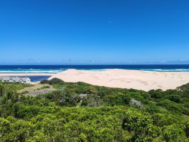 Land for sale in Oyster Bay