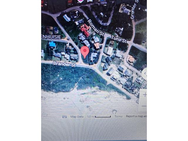 Land for sale in Oyster Bay