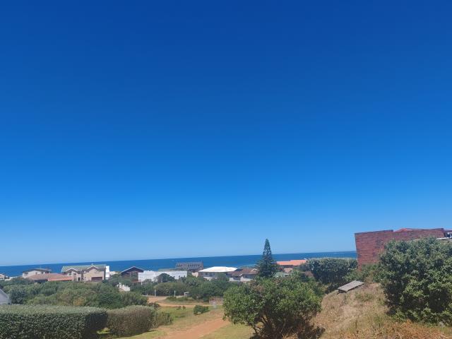 Land for sale in Oyster Bay