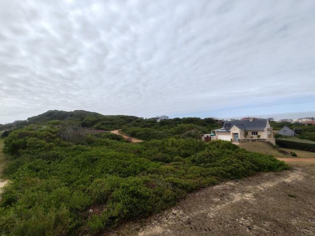 Land for sale in Oyster Bay