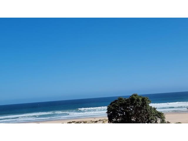 Land for sale in Oyster Bay