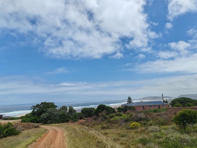 Land for sale in Oyster Bay