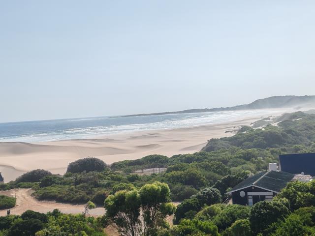 Land for sale in Oyster Bay