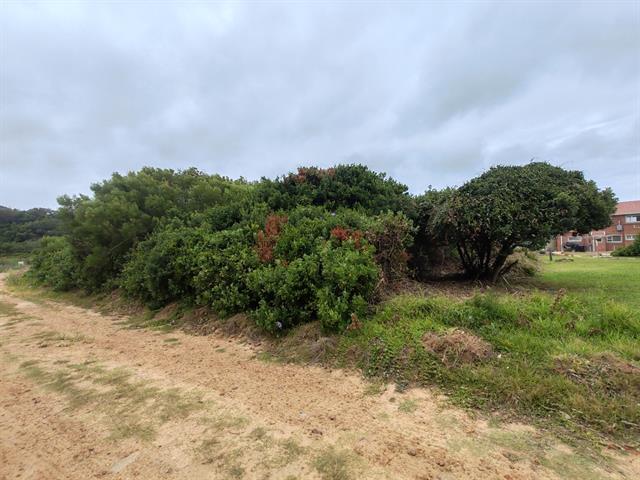 Land for sale in Oyster Bay