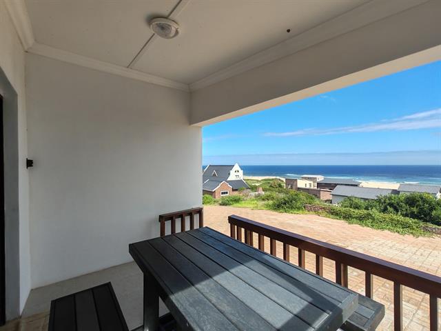1 Bedroom Apartment to let in Oyster Bay