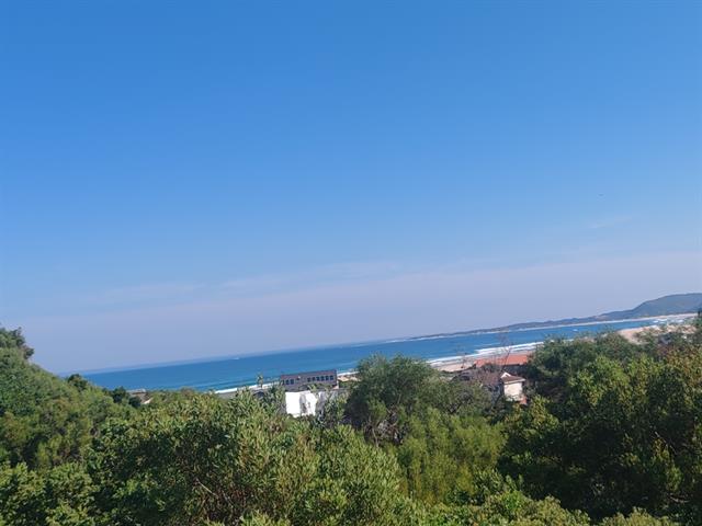 Land for sale in Oyster Bay