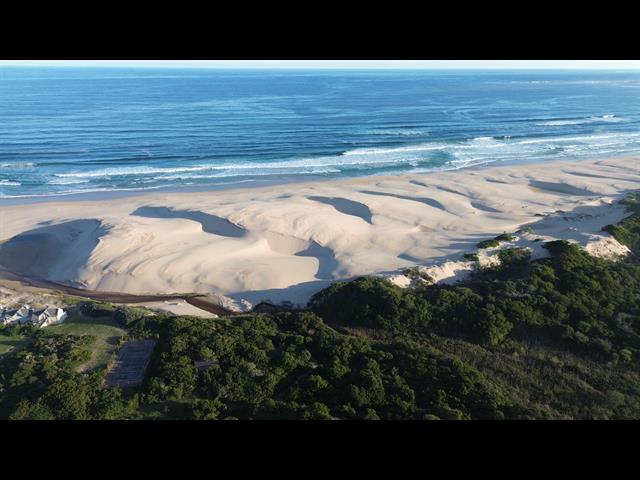 Land for sale in Oyster Bay