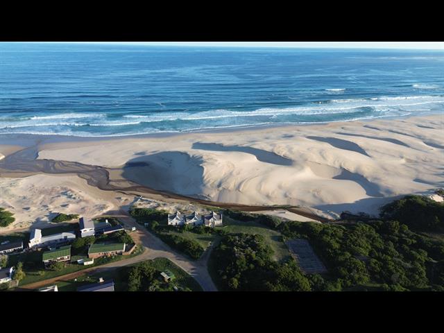 Land for sale in Oyster Bay