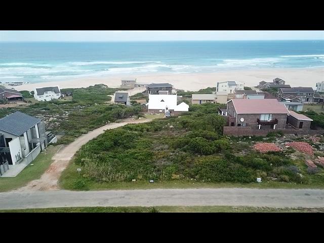 Land for sale in Oyster Bay