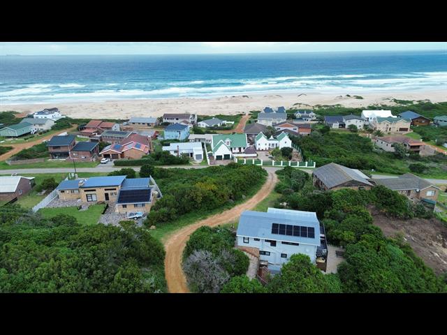Land for sale in Oyster Bay