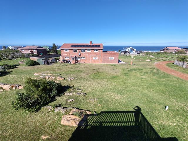 Land for sale in Oyster Bay