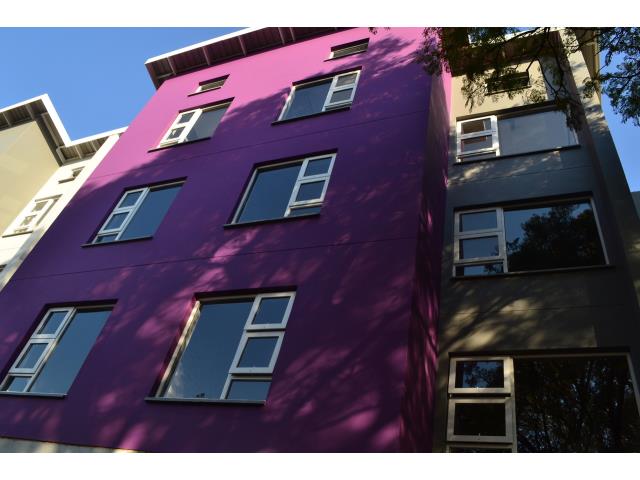 2 Bedroom Apartment for sale in Northgate