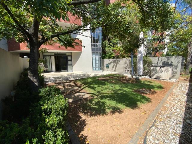 1 Bedroom Apartment for sale in Sandown