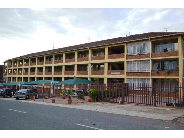 2 Bedroom Apartment to let in Florida Park