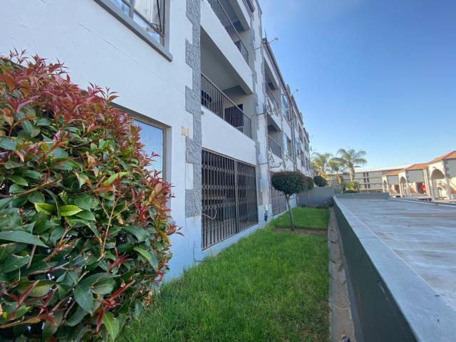 2 Bedroom Apartment for sale in Northgate