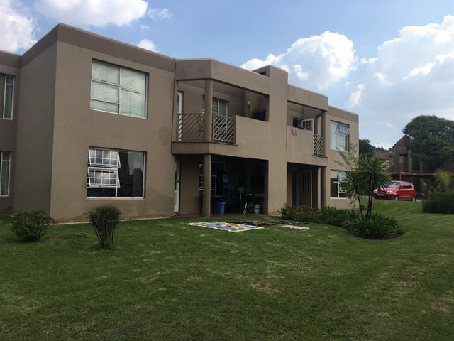2 Bedroom Apartment to let in Allen's Nek