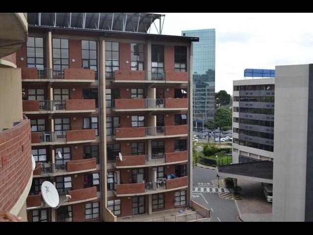 1 Bedroom Apartment to let in Milpark