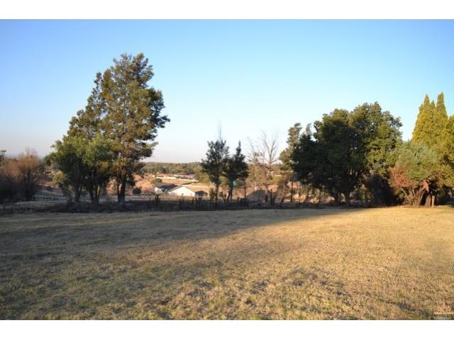 16741  m² Agricultural Holding for sale in North Riding