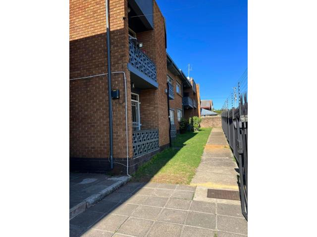 14 Bedroom Apartment for sale in Wentworth