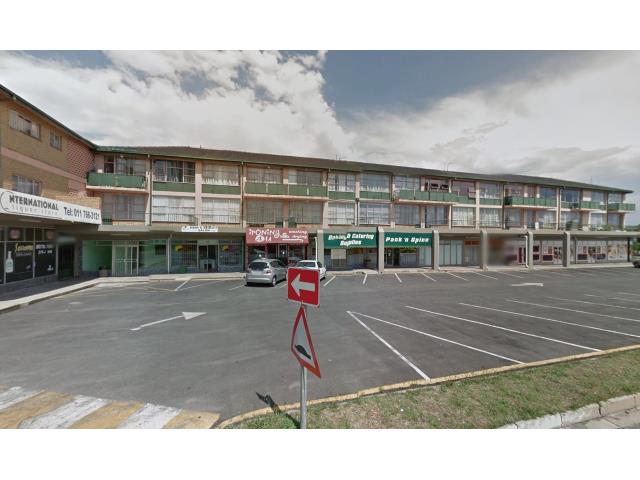 2 Bedroom Apartment to let in Horizon View