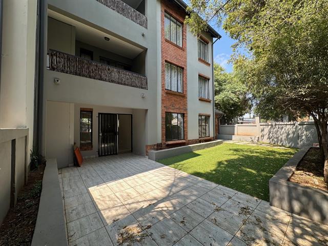 3 Bedroom Apartment for sale in Ravenswood