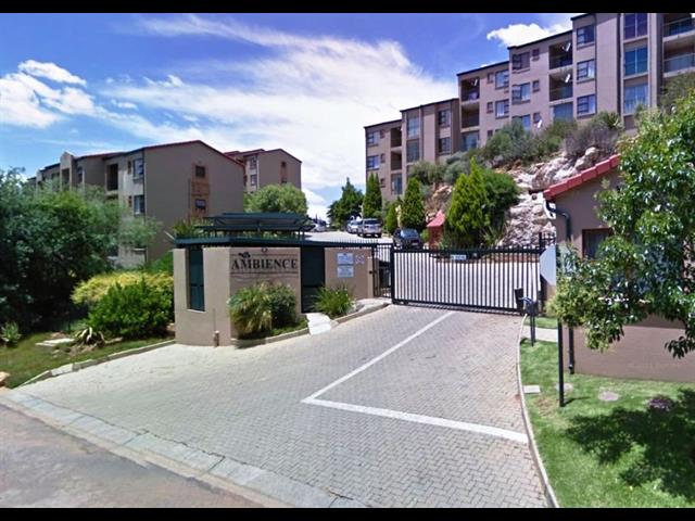 2 Bedroom Apartment to let in Wilro Park