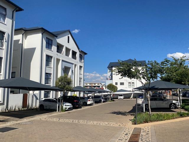 1 Bedroom Apartment for sale in Greenstone Hill