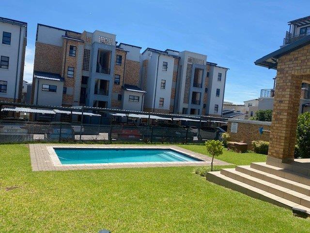 1 Bedroom Apartment for sale in Barbeque Downs