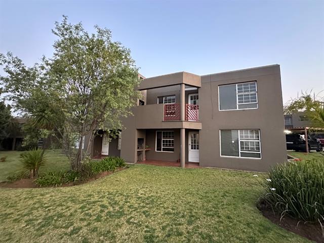 2 Bedroom Apartment to let in Allen's Nek