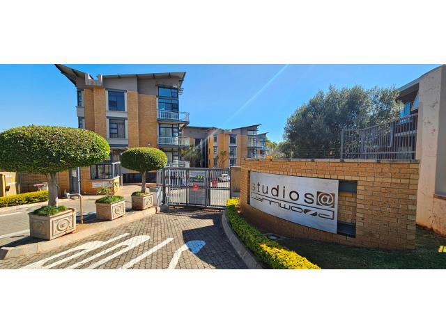 1 Bedroom Apartment for sale in Lynnwood