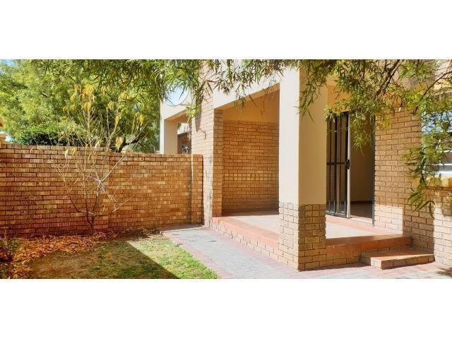 2 Bedroom Apartment for sale in Eco Park Estate