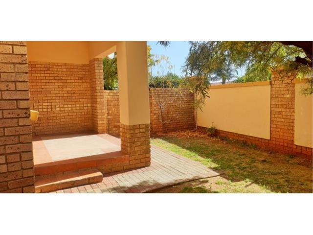 2 Bedroom Apartment for sale in Eco Park Estate