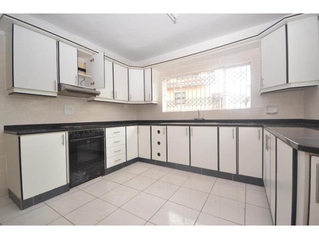 5 Bedroom House for sale in Reservoir Hills