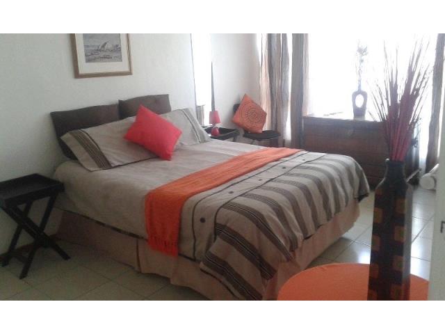 3 Bedroom House for sale in Port Edward