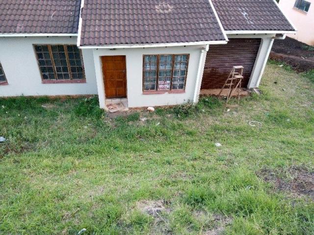 3 Bedroom House for sale in Empangeni