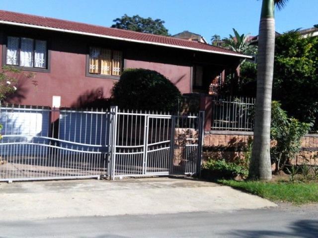 3 Bedroom House for sale in Effingham Heights