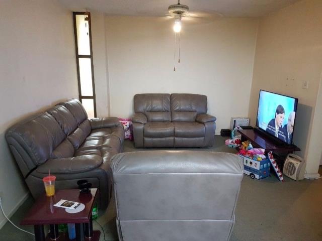 2 Bedroom Apartment for sale in Paradise Valley