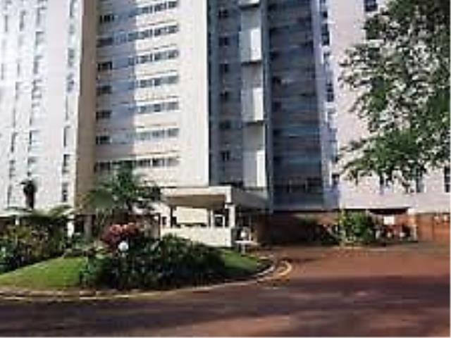 2 Bedroom Apartment to let in Musgrave