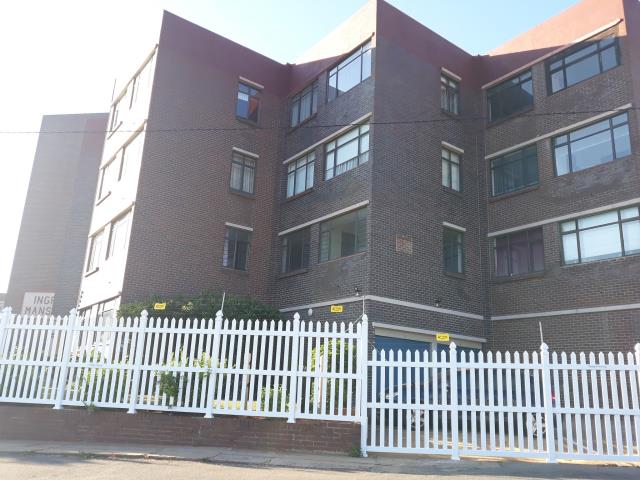 2 Bedroom Apartment to let in Doonside