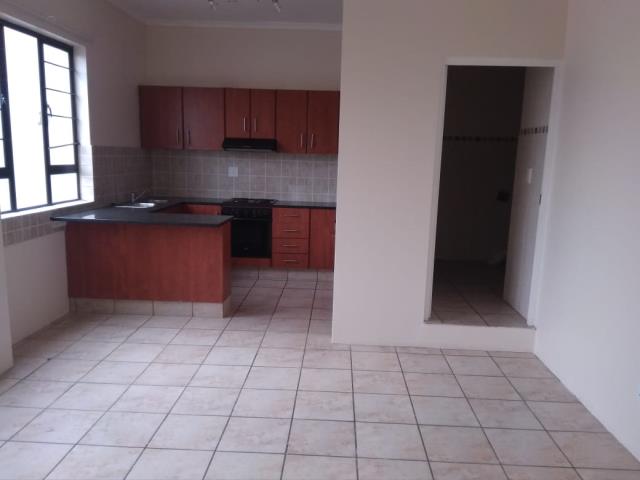 2 Bedroom House to let in Warner Beach