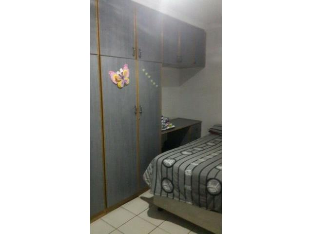 2 Bedroom Garden Cottage to let in Red Hill