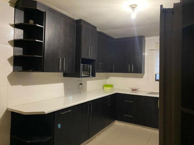 3 Bedroom House for sale in Port Edward