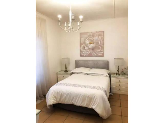 2 Bedroom House to let in Bulwer