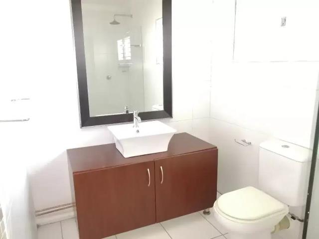 1 Bedroom Flat to let in Athlone