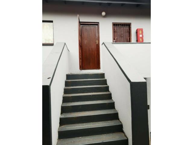 2 Bedroom Apartment for sale in Port Edward