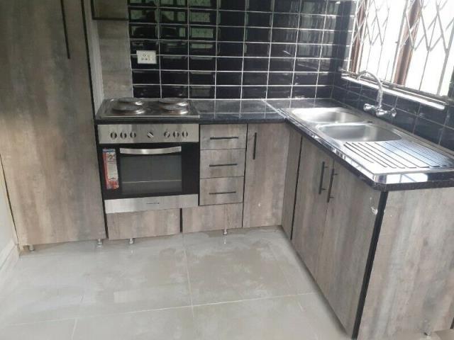 3 Bedroom House for sale in Ntuzuma