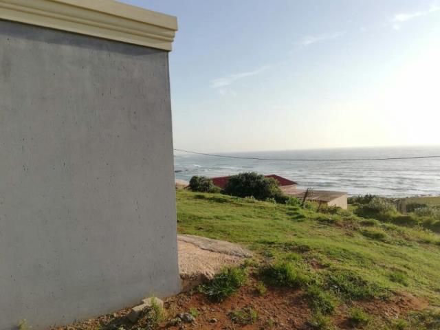 2 Bedroom House for sale in Mtwalume