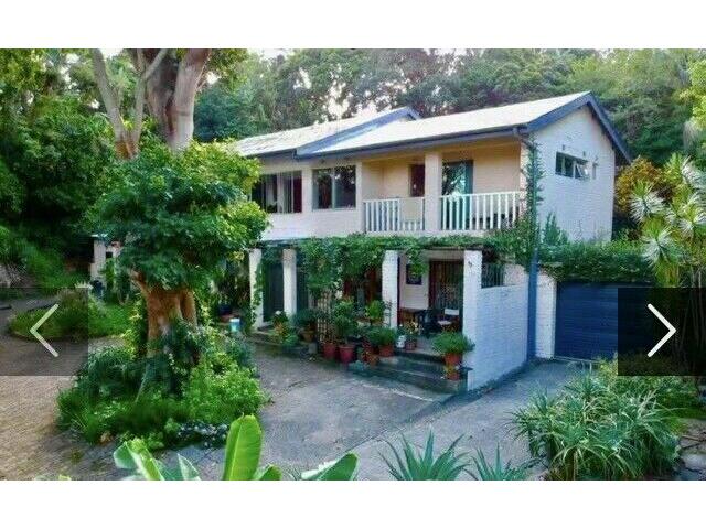 5 Bedroom House for sale in Ramsgate