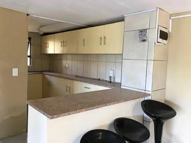 1 Bedroom House to let in Umbogintwini